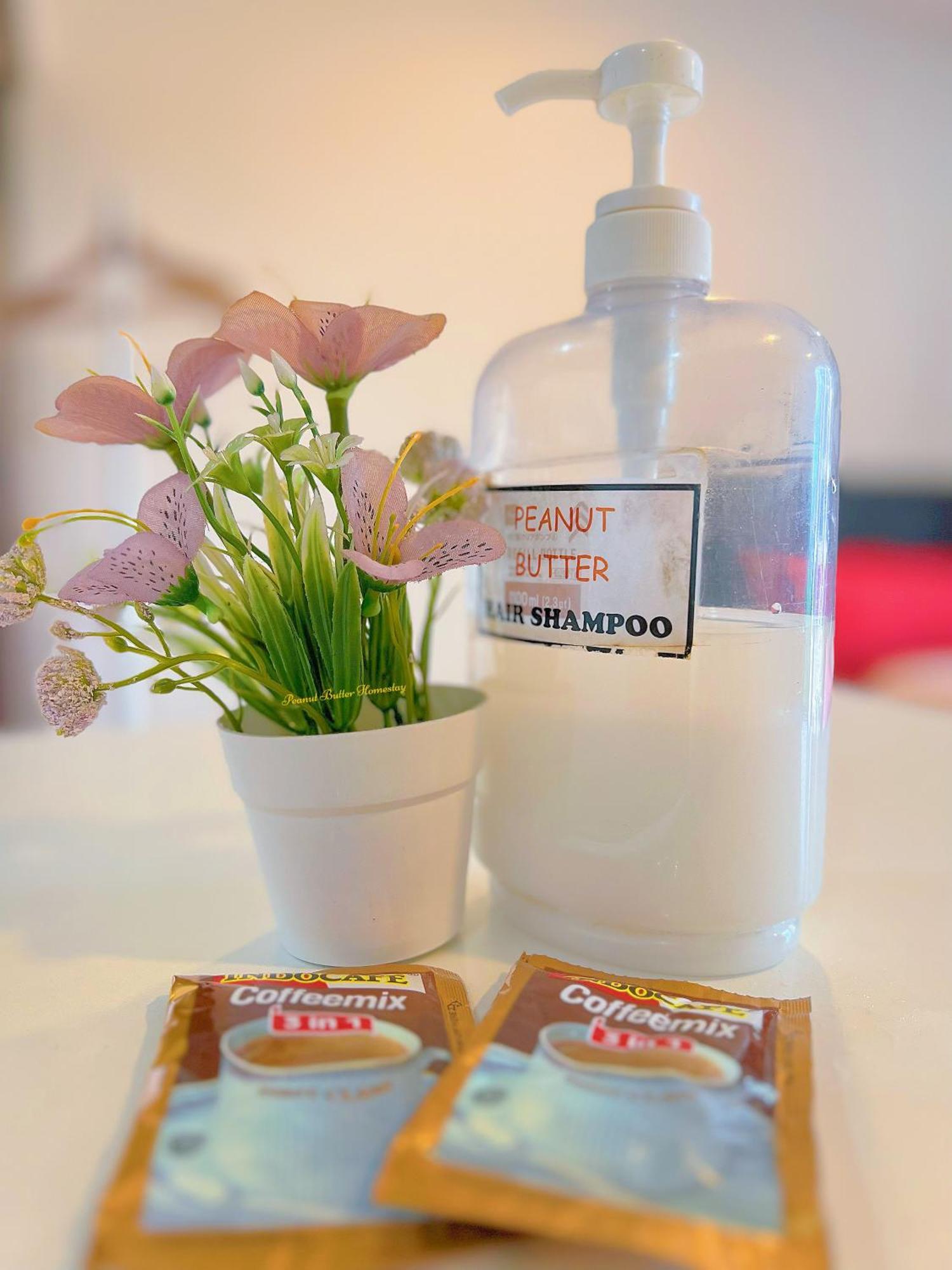 Peanut Butter Homestay #Trefoil Setia City Setia Alam Luaran gambar